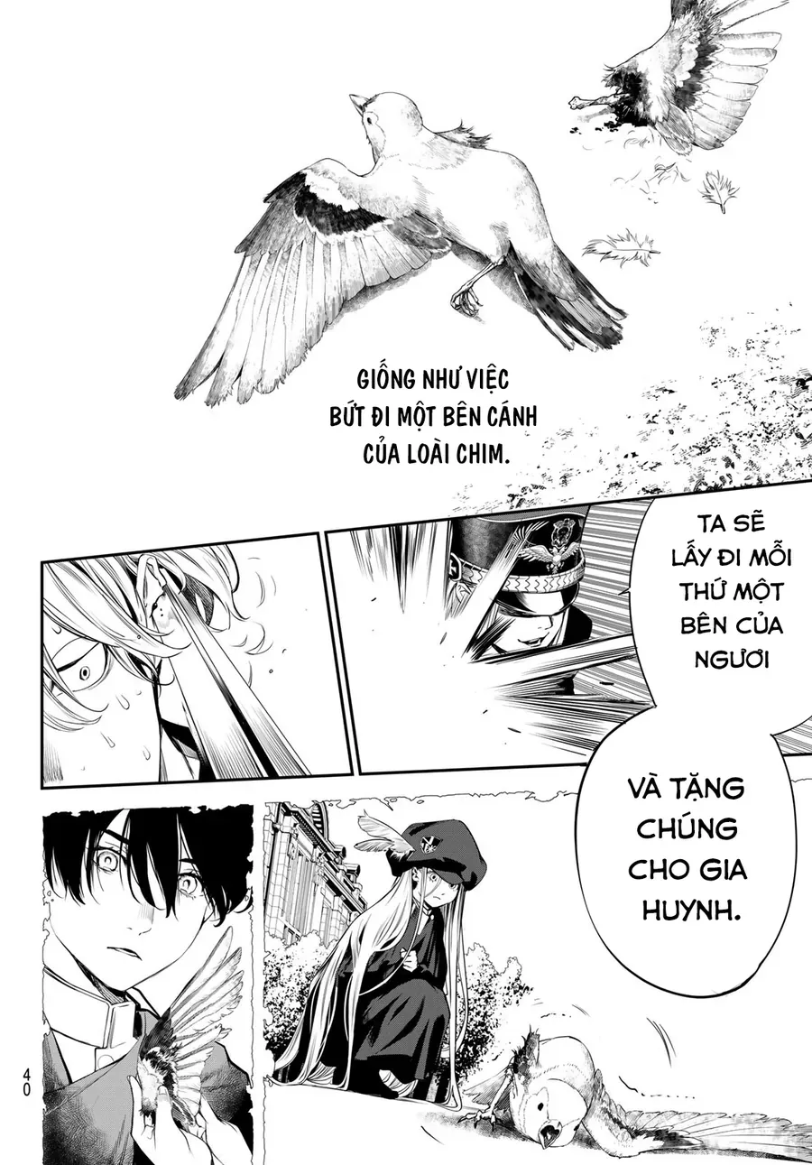 Chương 42