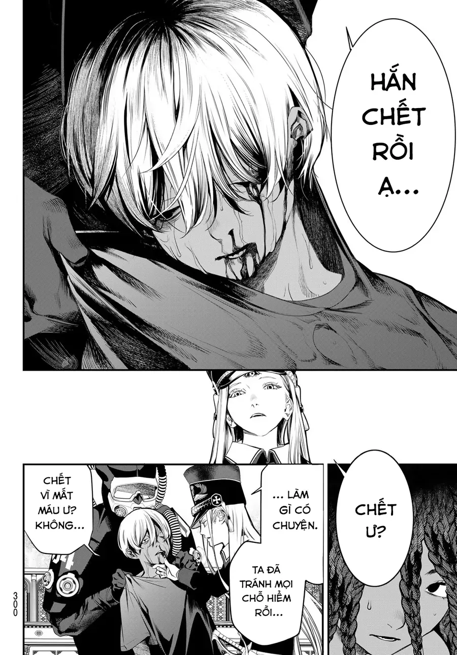 Chương 43