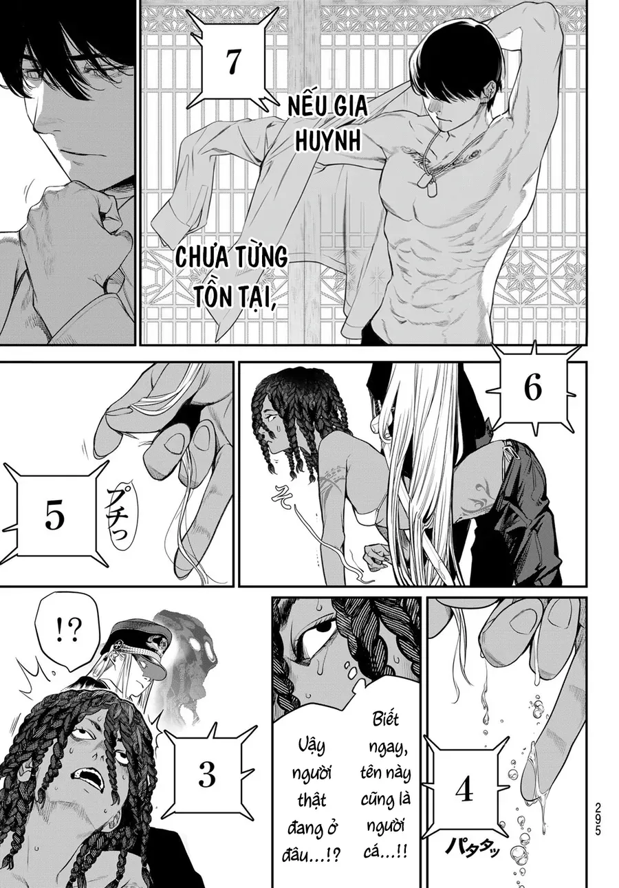 Chương 43