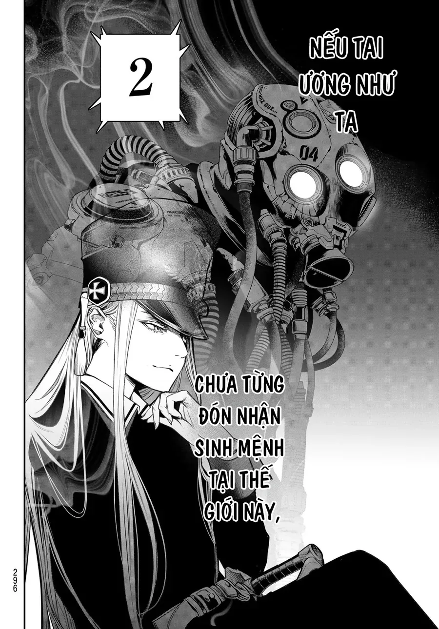 Chương 43