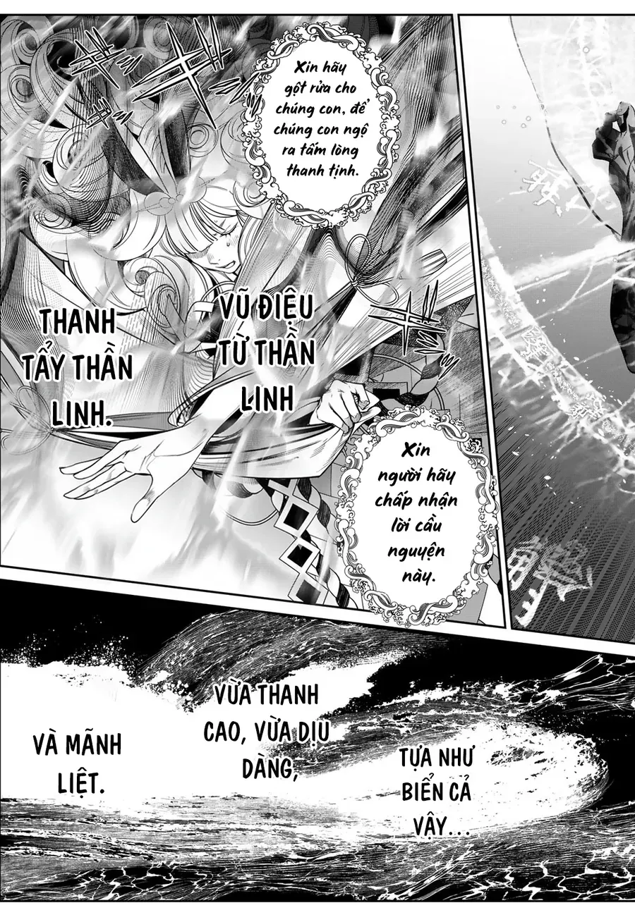 Chương 44