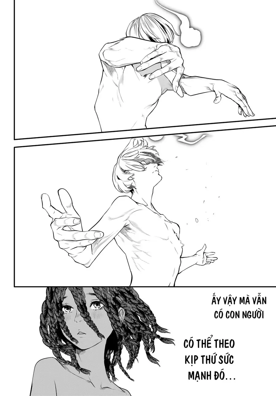 Chương 44