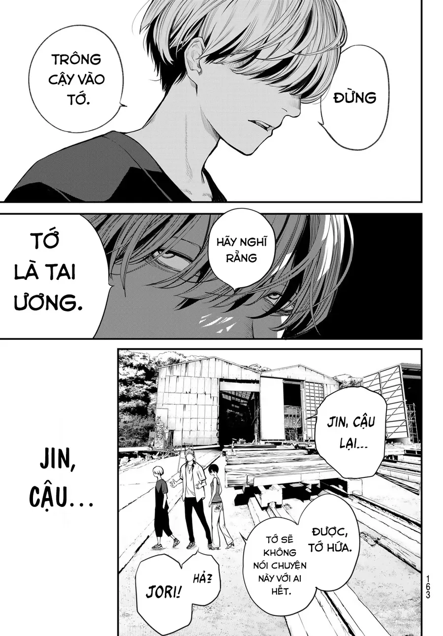 Chương 46