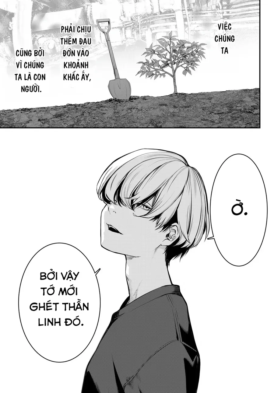 Chương 46
