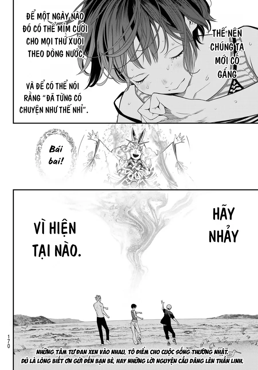 Chương 46