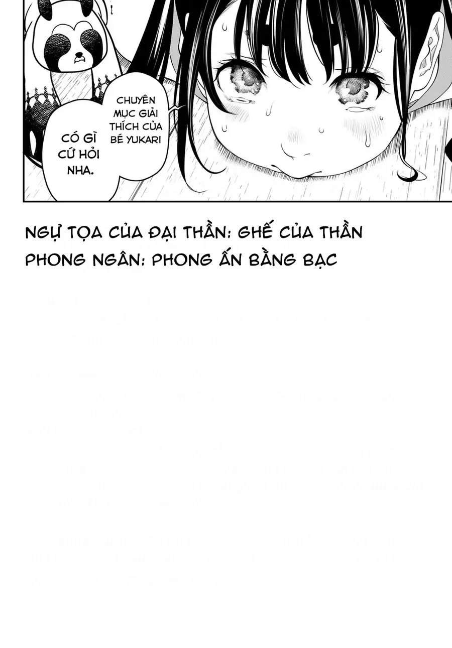 Chương 47