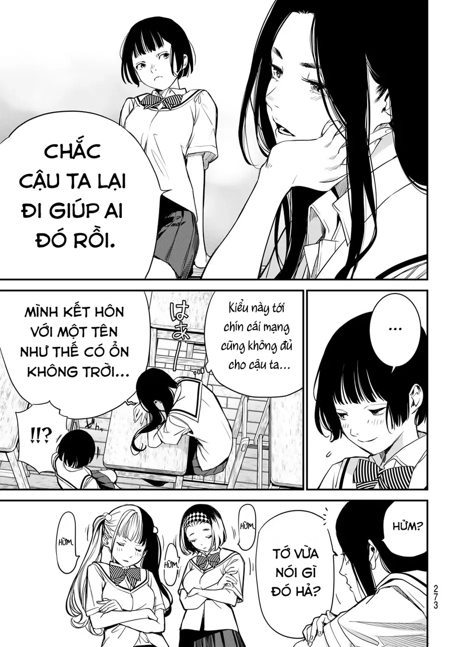 Chương 47