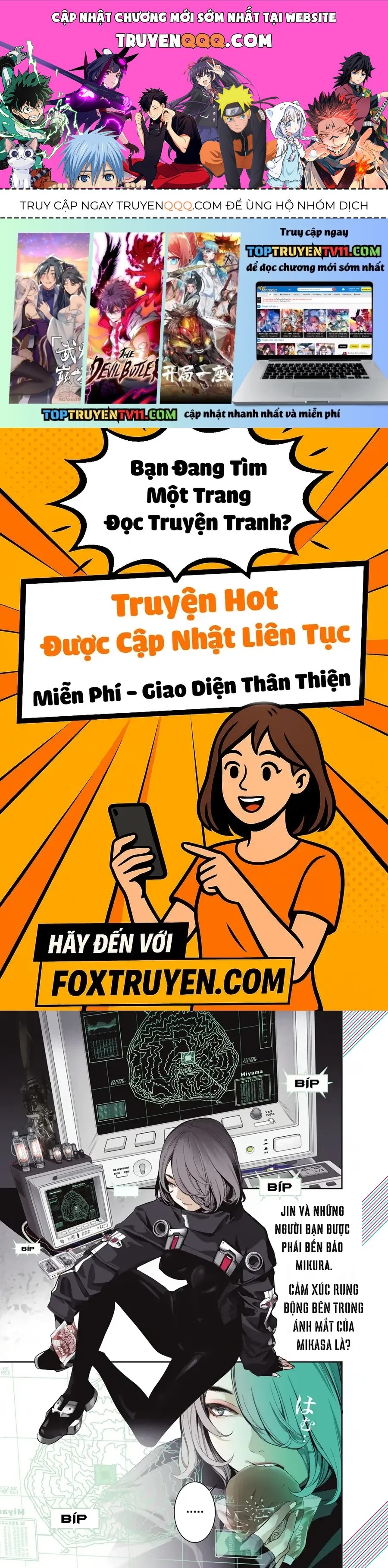 Chương 48