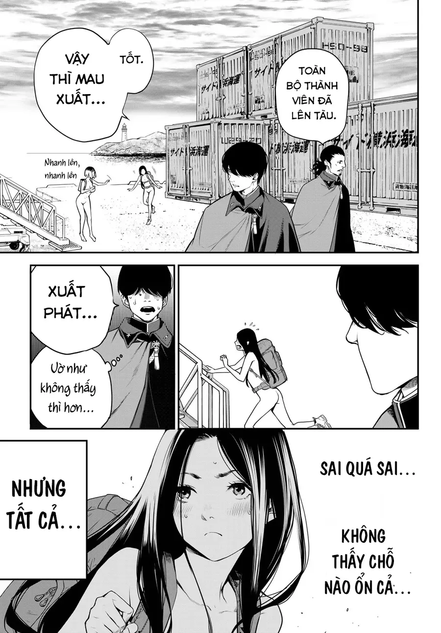 Chương 48