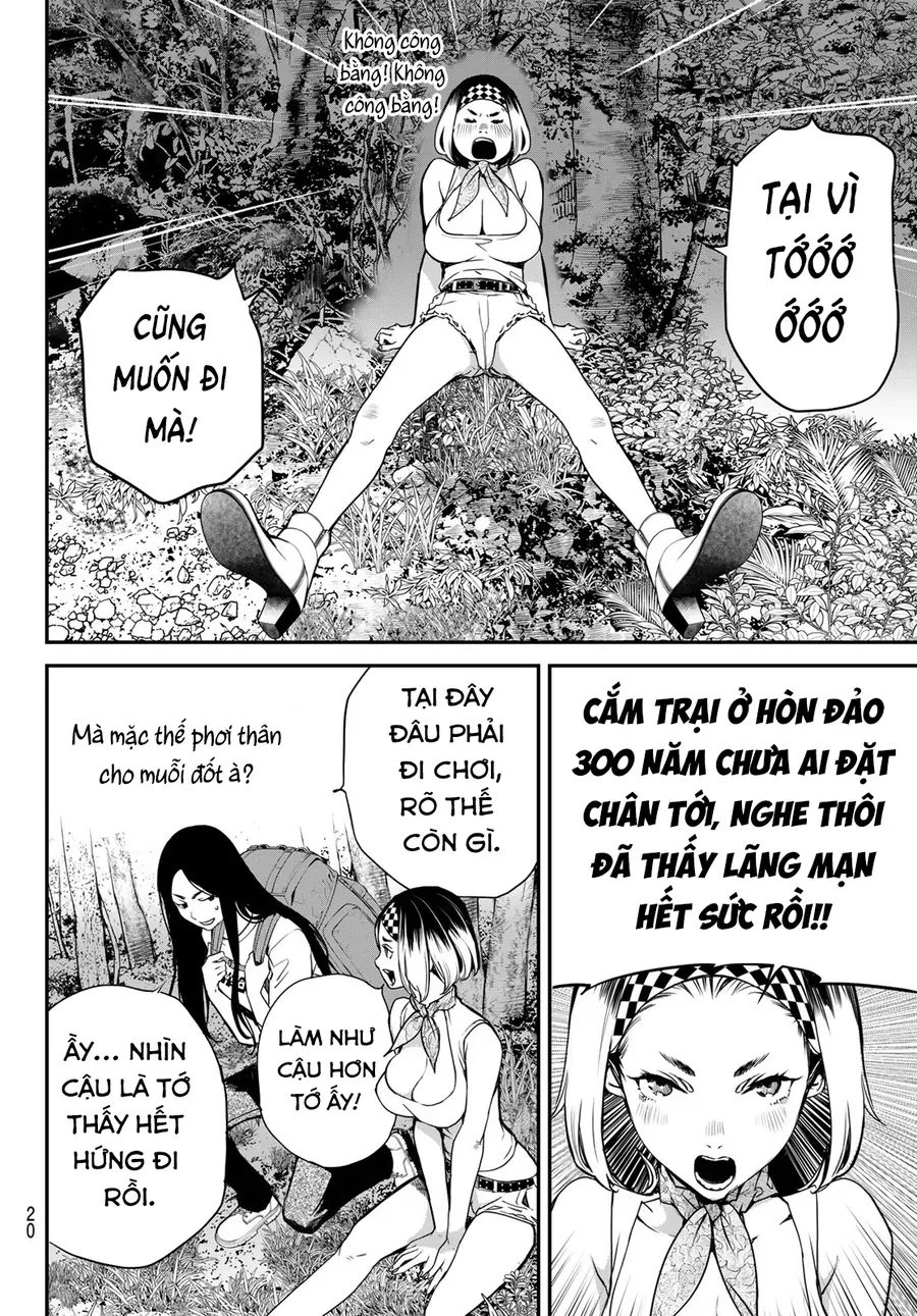 Chương 48