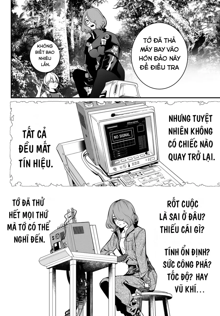 Chương 49