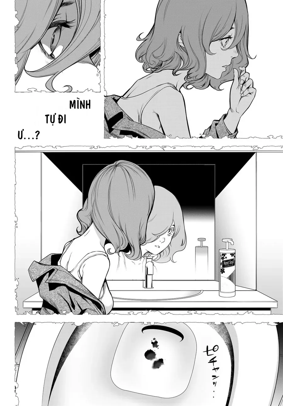 Chương 49