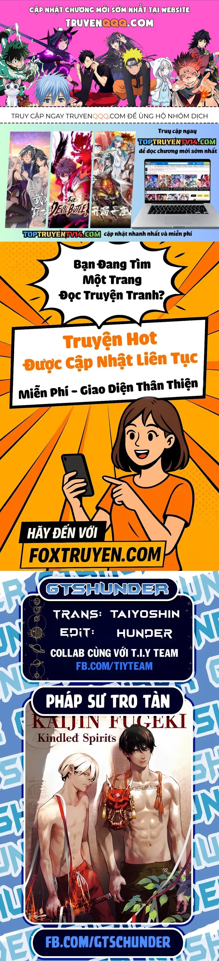 Chương 50