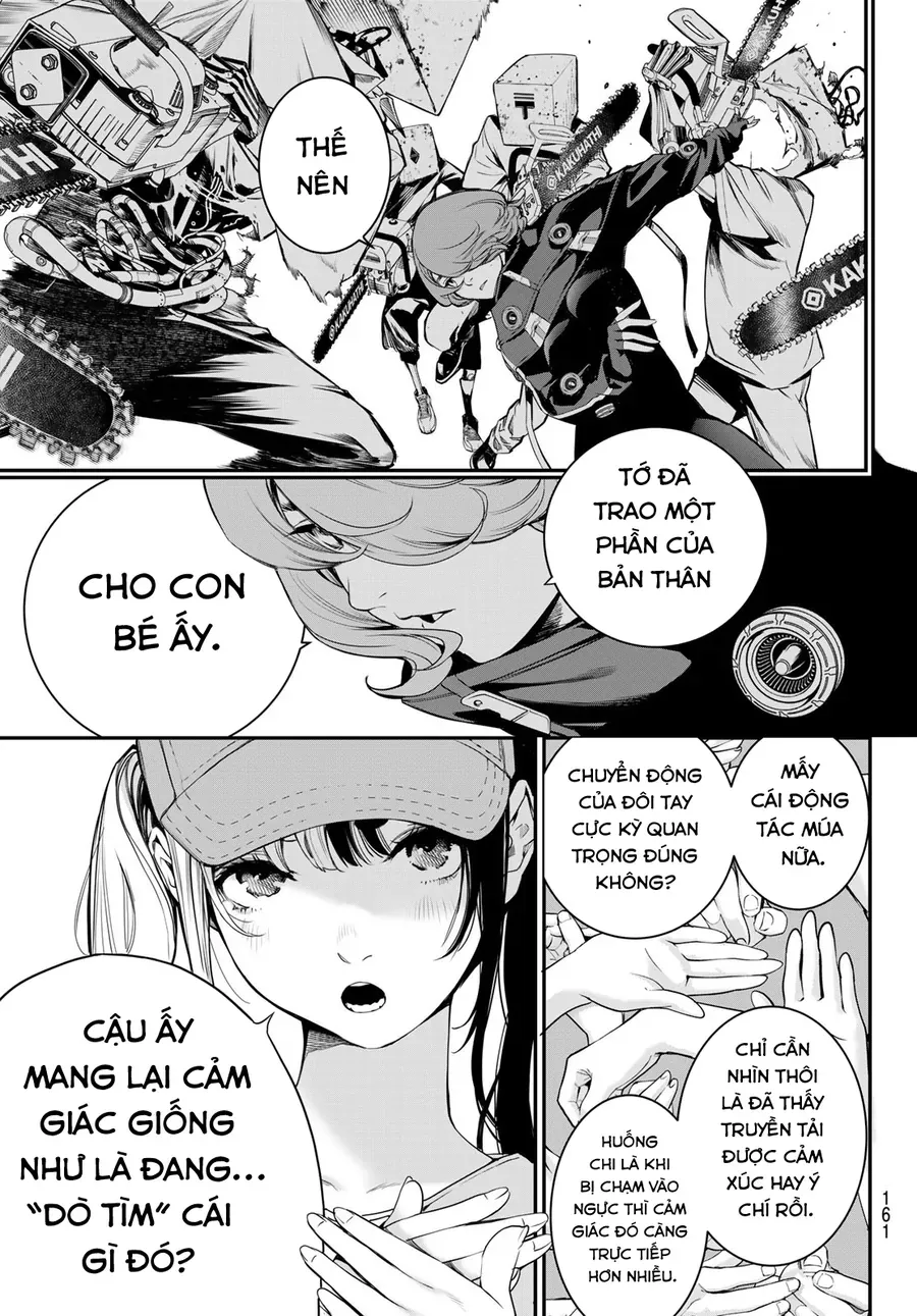 Chương 50
