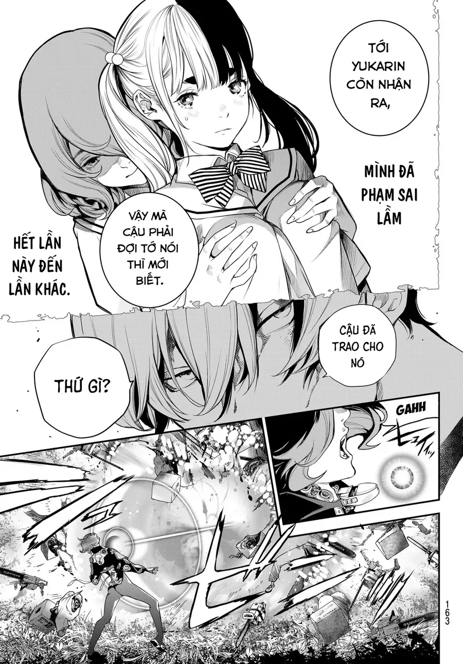 Chương 50