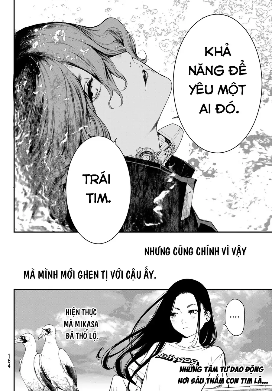 Chương 50