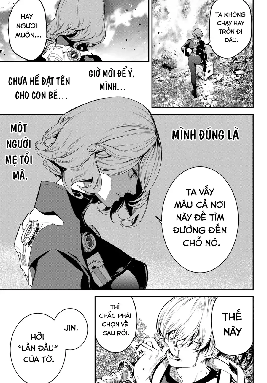 Chương 50