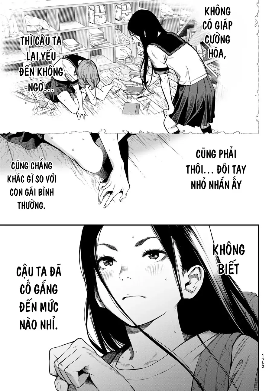 Chương 51