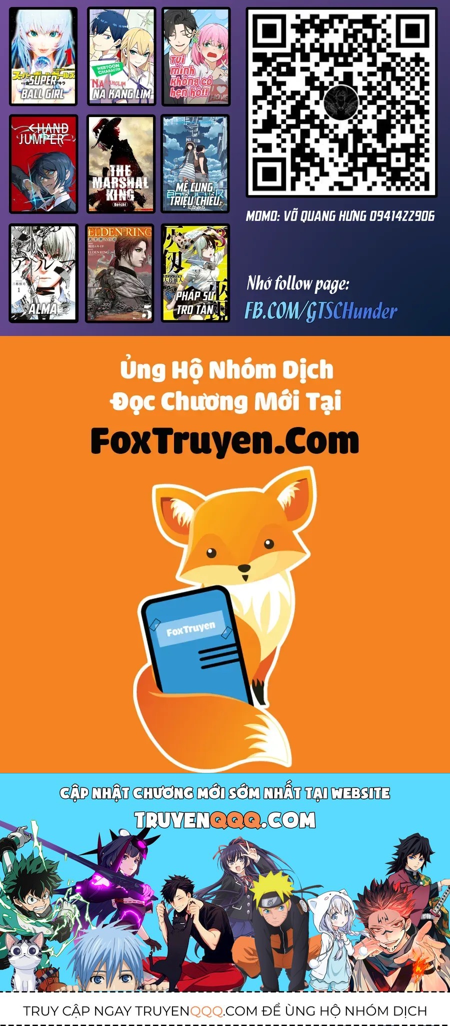 Chương 51