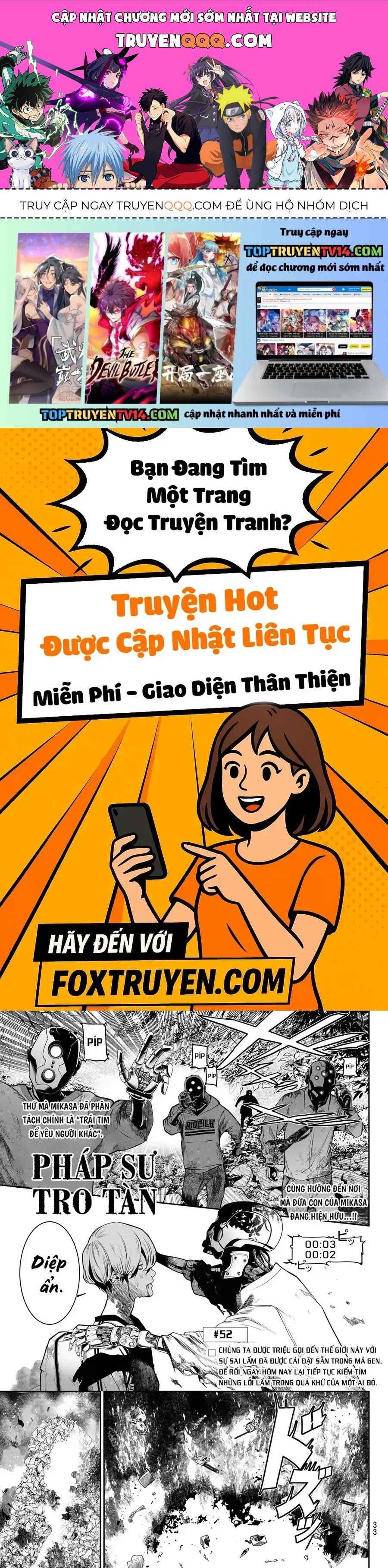 Chương 52