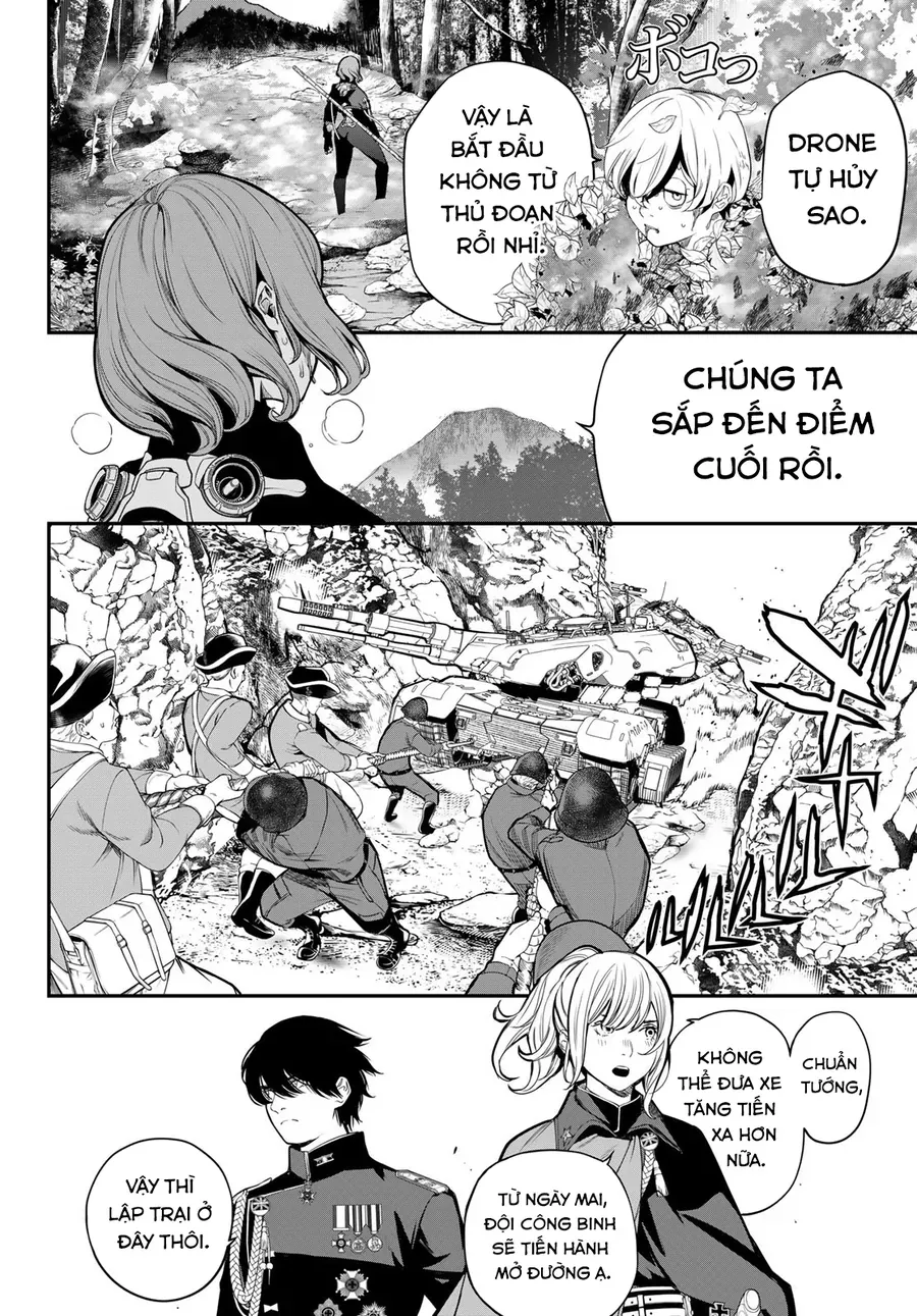 Chương 52