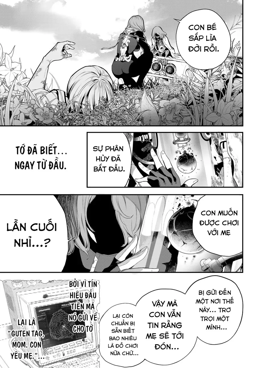 Chương 52