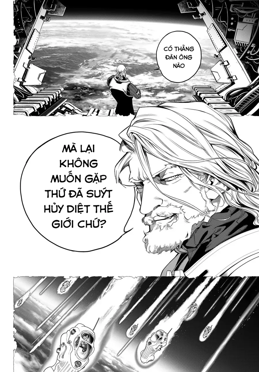 Chương 53