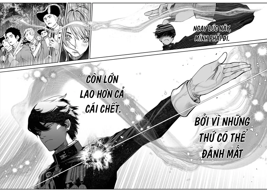 Chương 54
