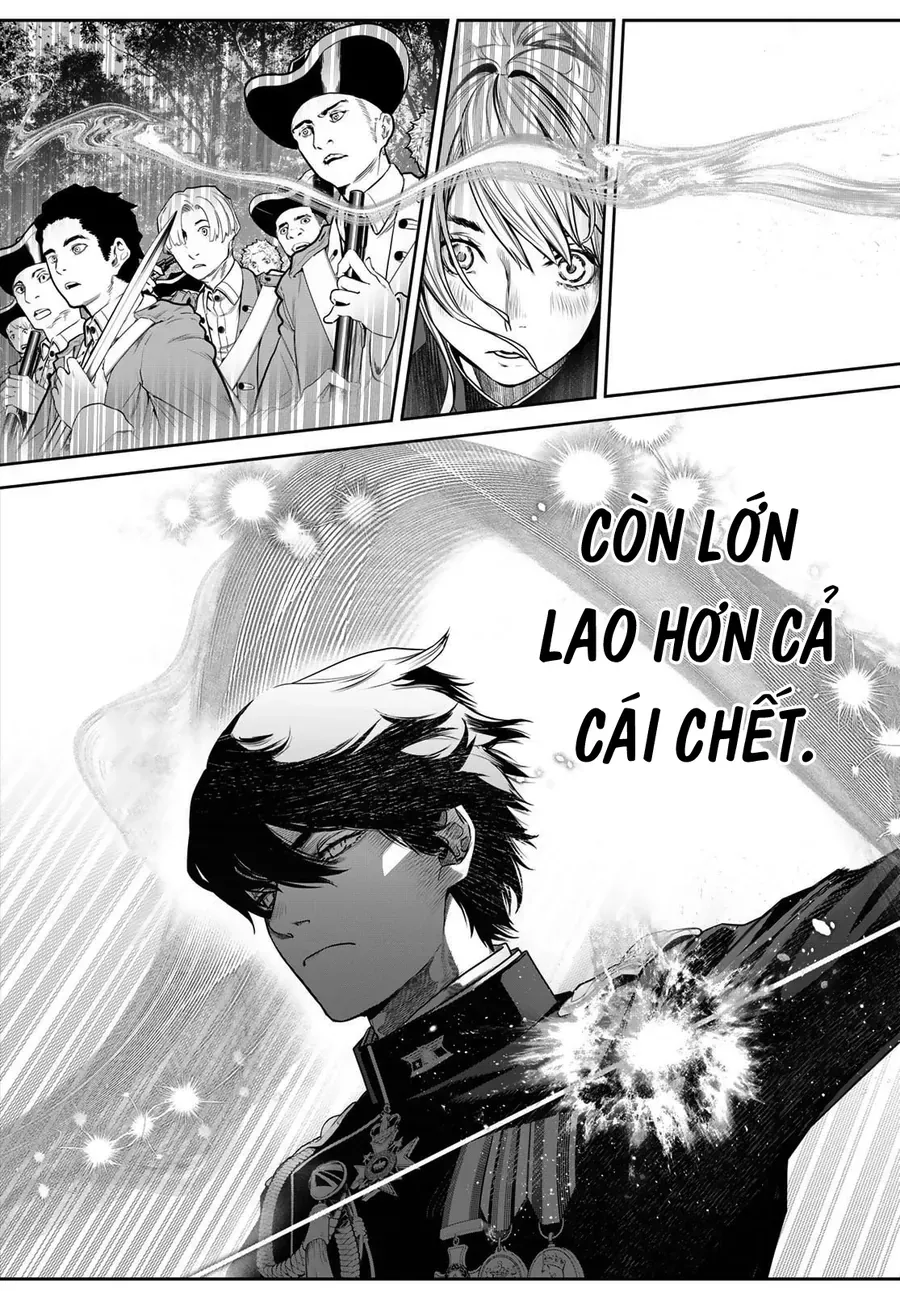 Chương 54