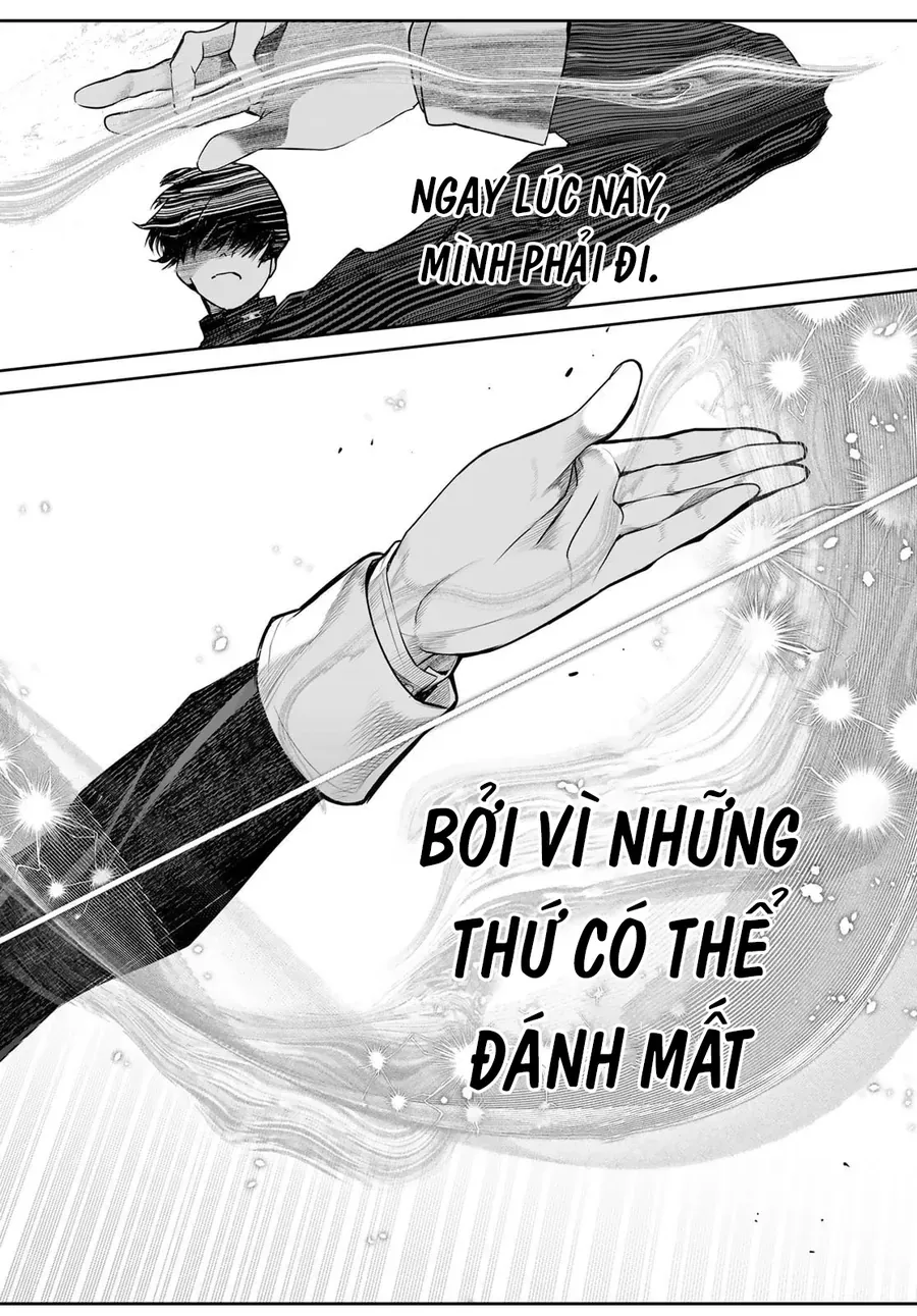 Chương 54