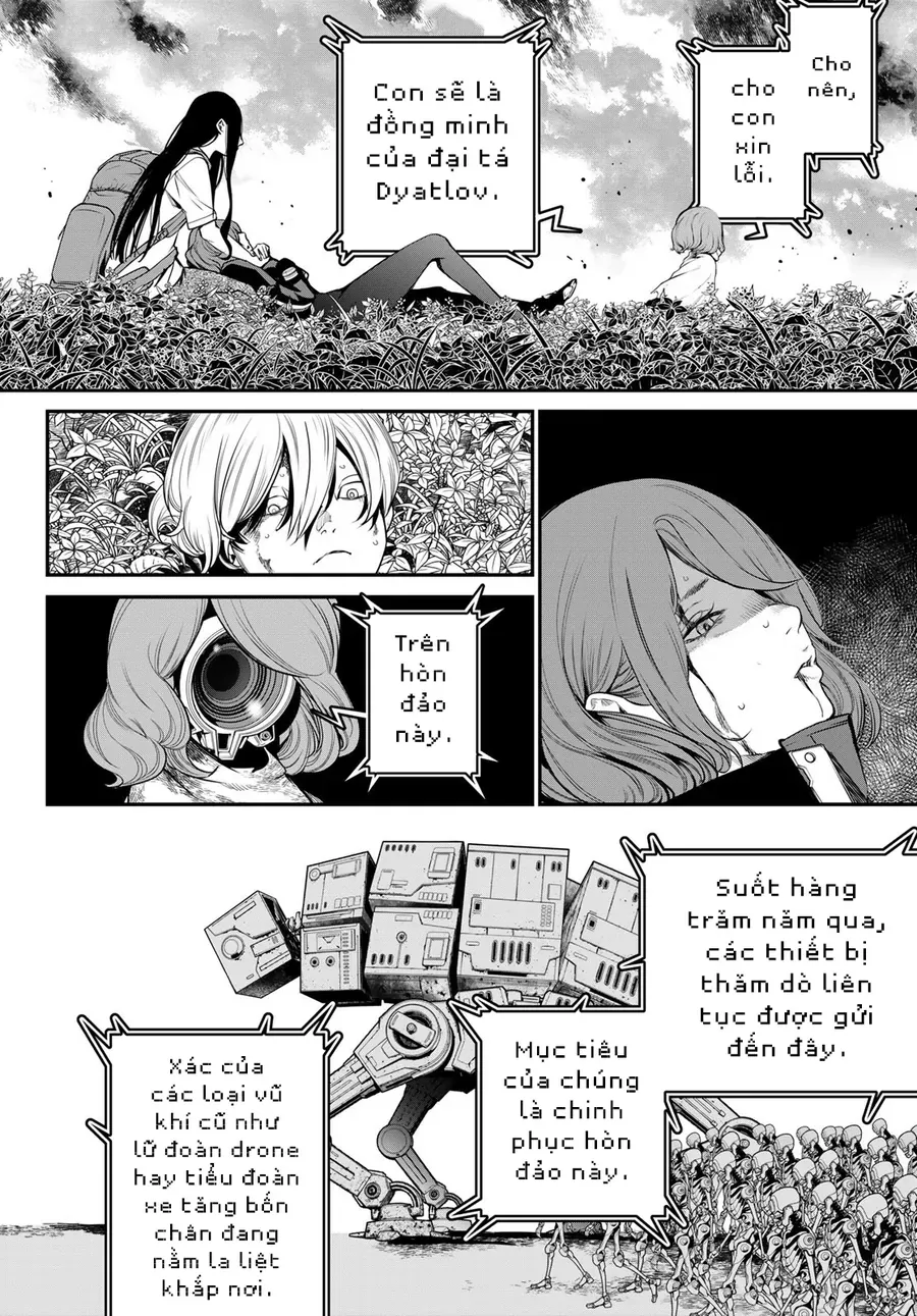 Chương 55