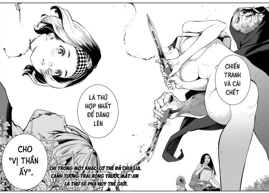 Chương 55