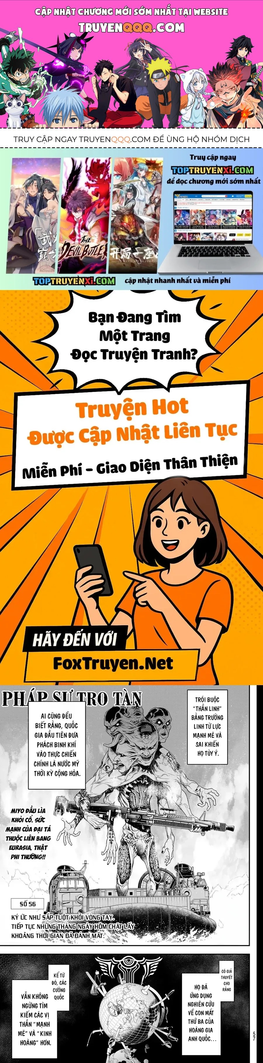 Chương 56