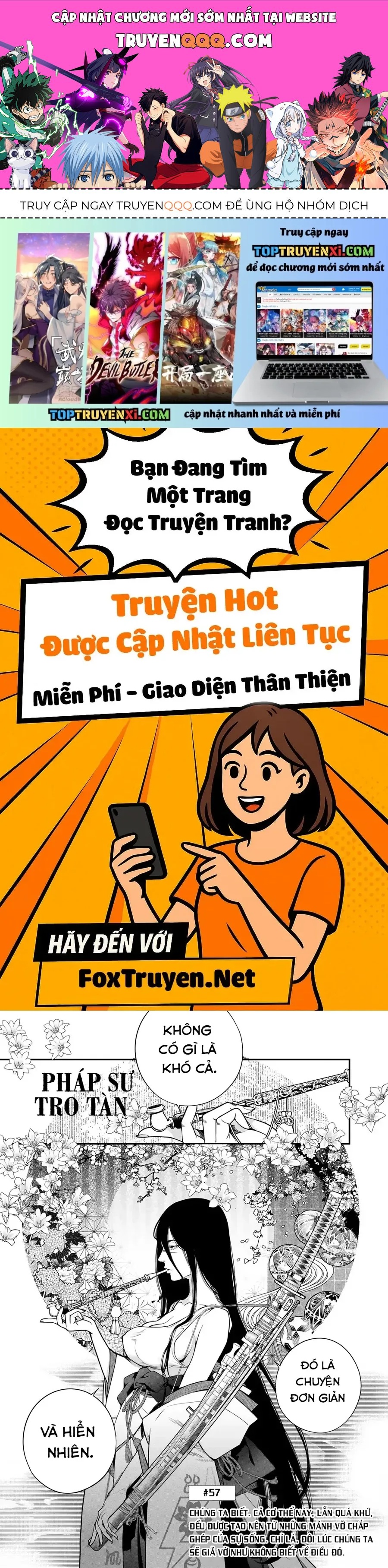 Chương 57
