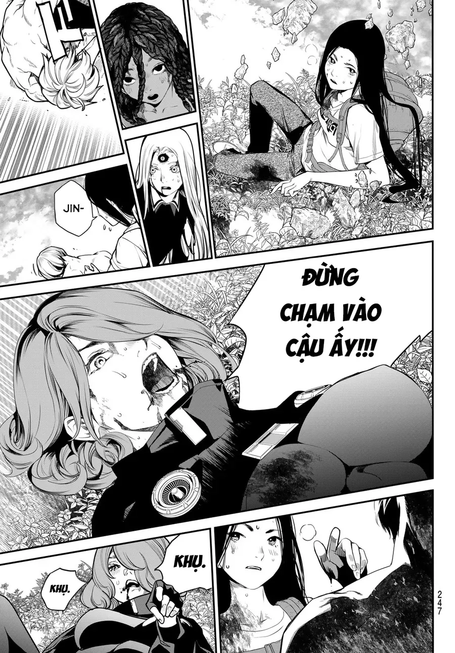Chương 57