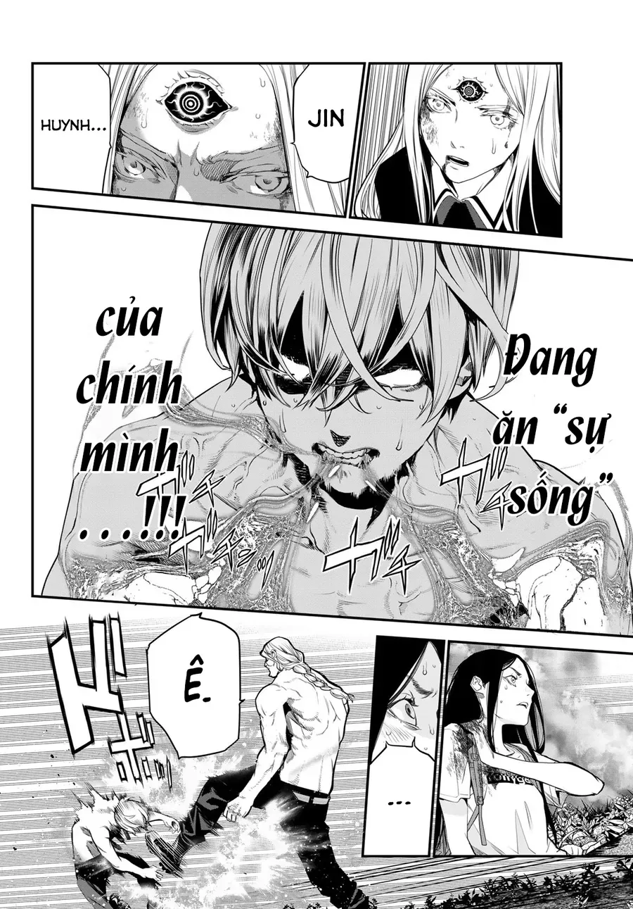 Chương 57