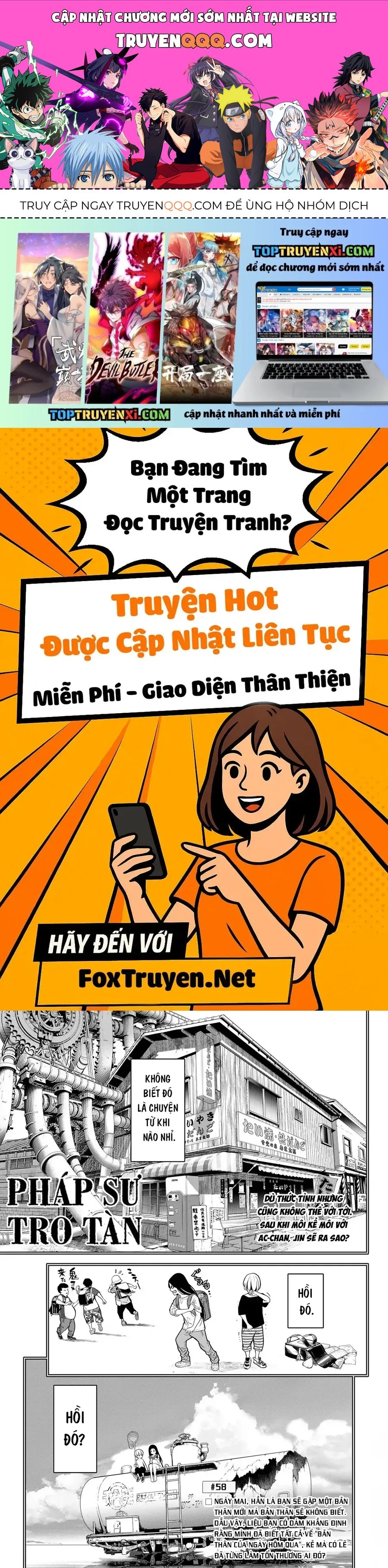 Chương 58