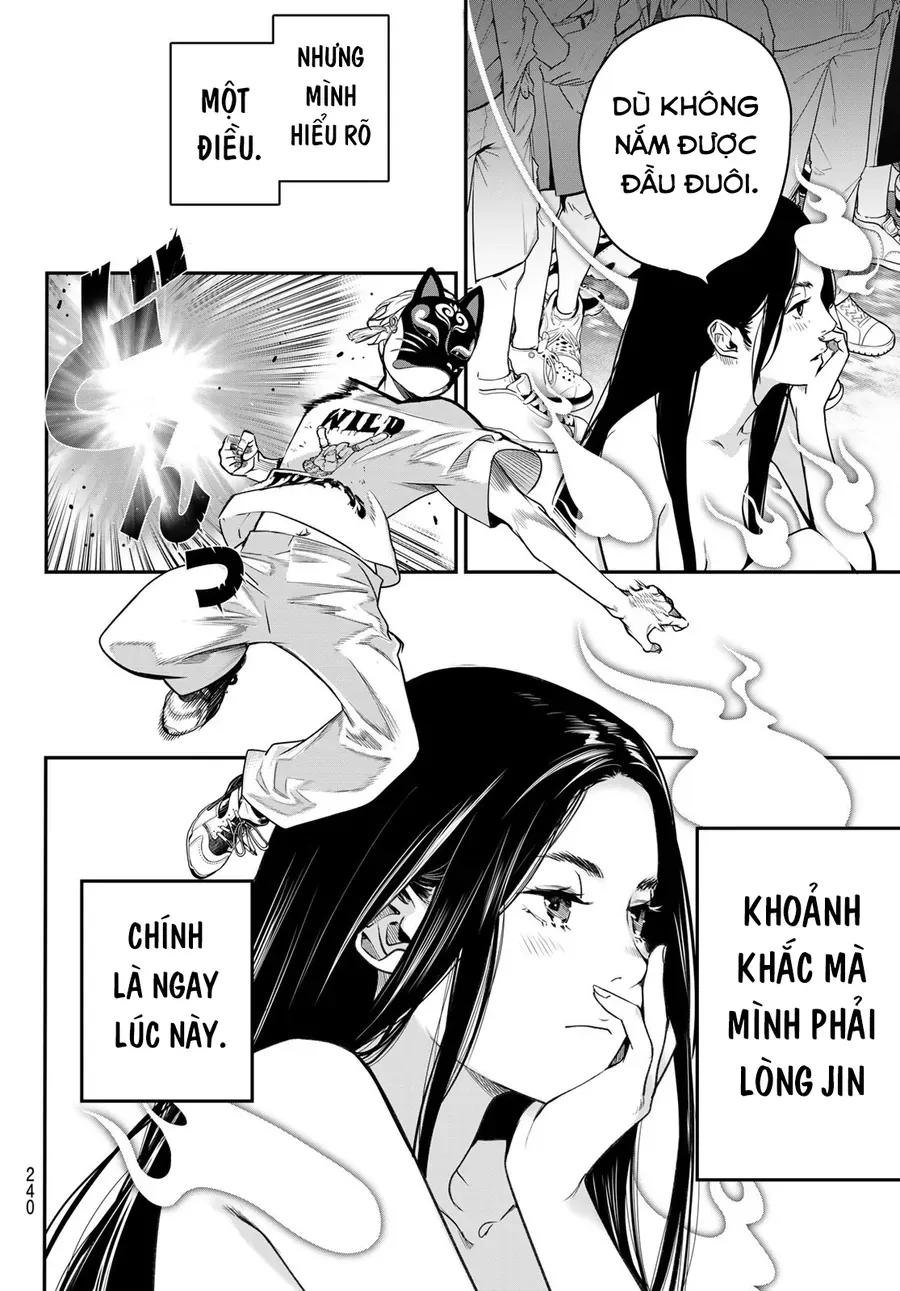Chương 58