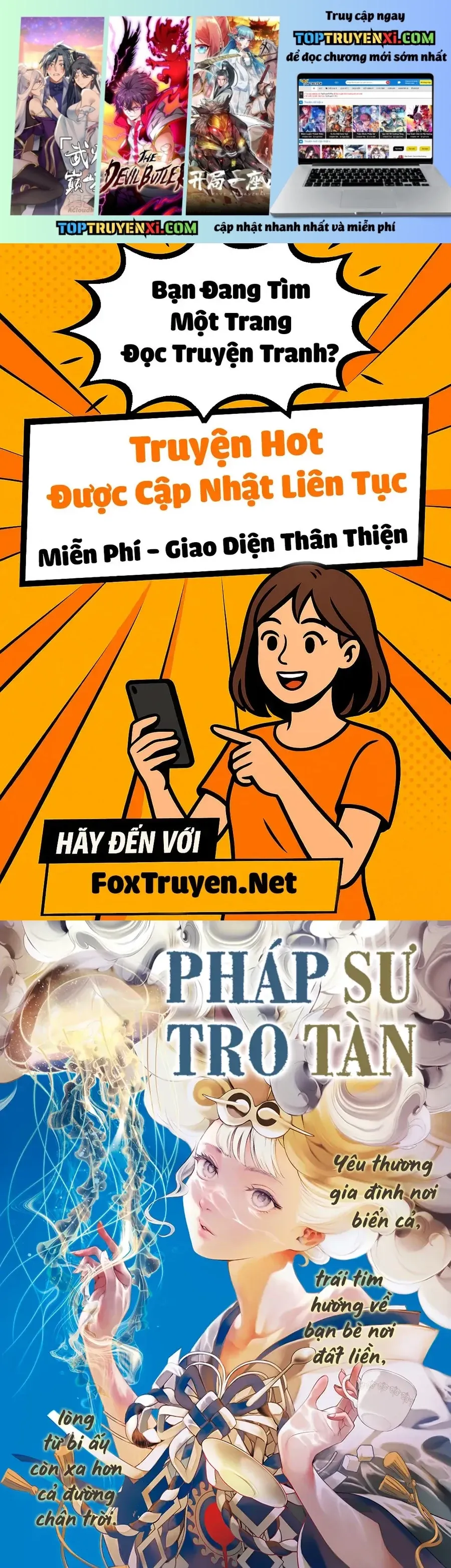 Chương 59