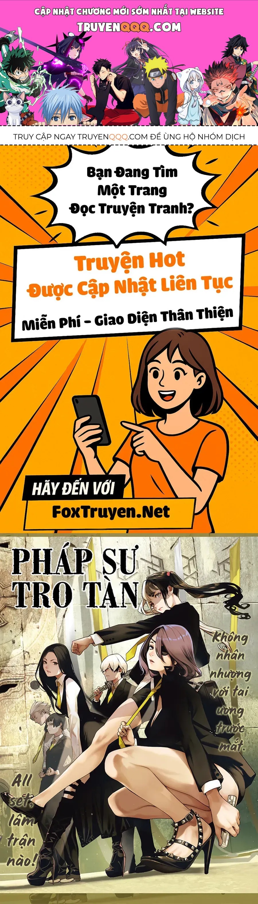Chương 60