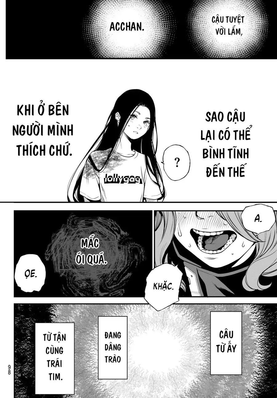 Chương 60