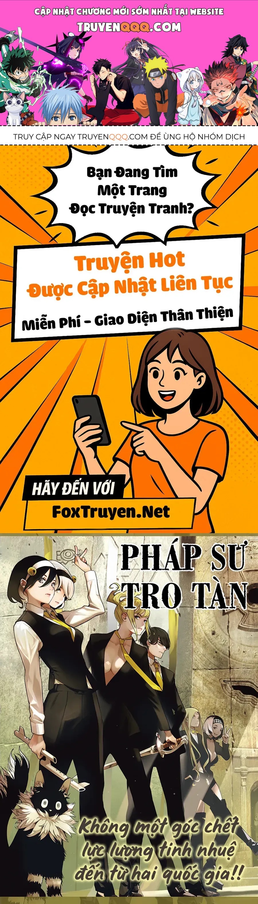 Chương 61
