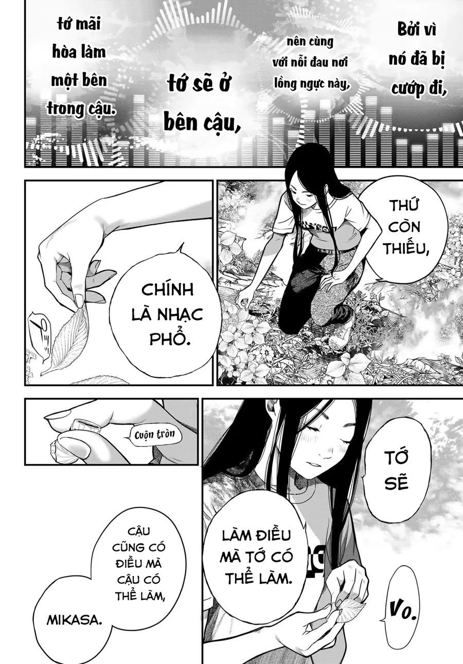 Chương 61