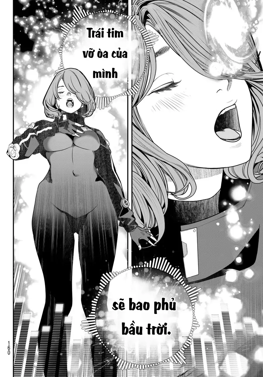 Chương 61