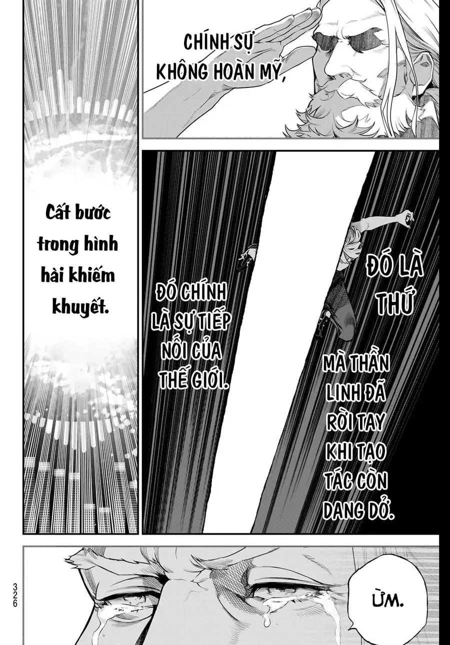 Chương 62