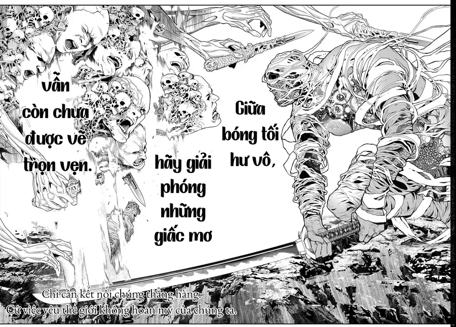 Chương 62