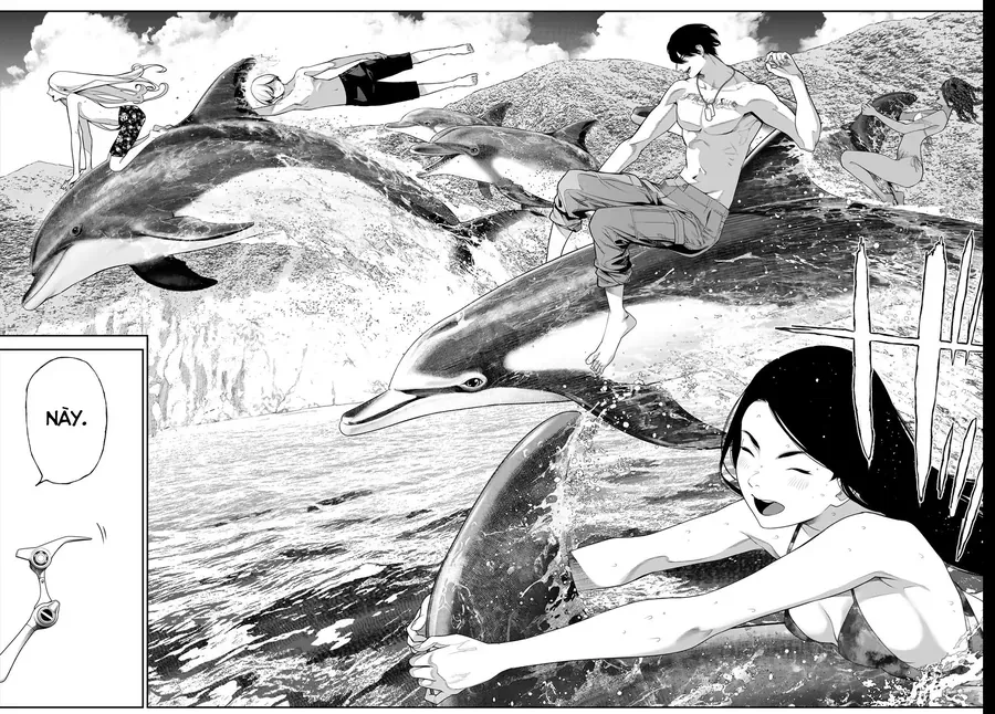 Chương 63