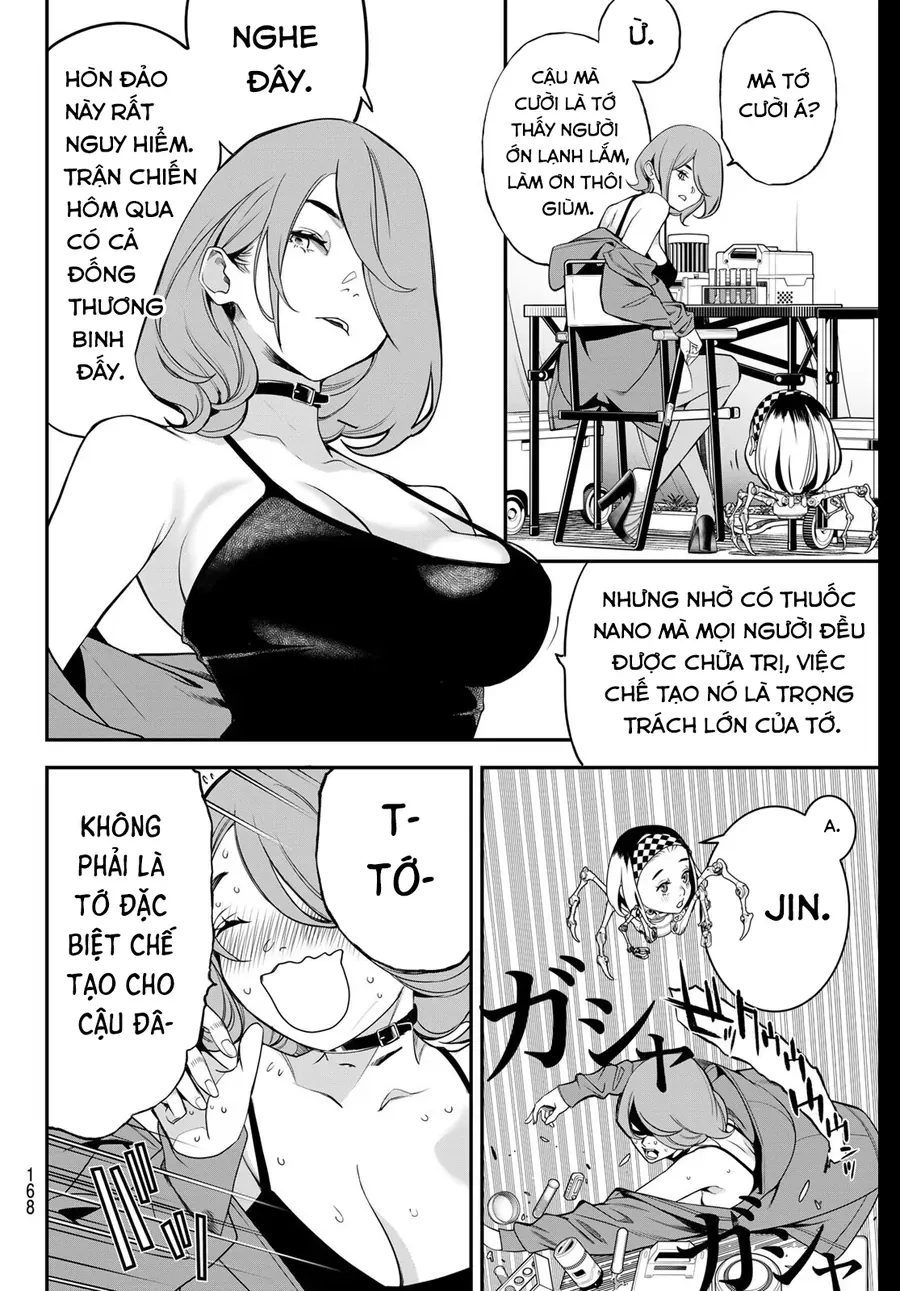 Chương 63