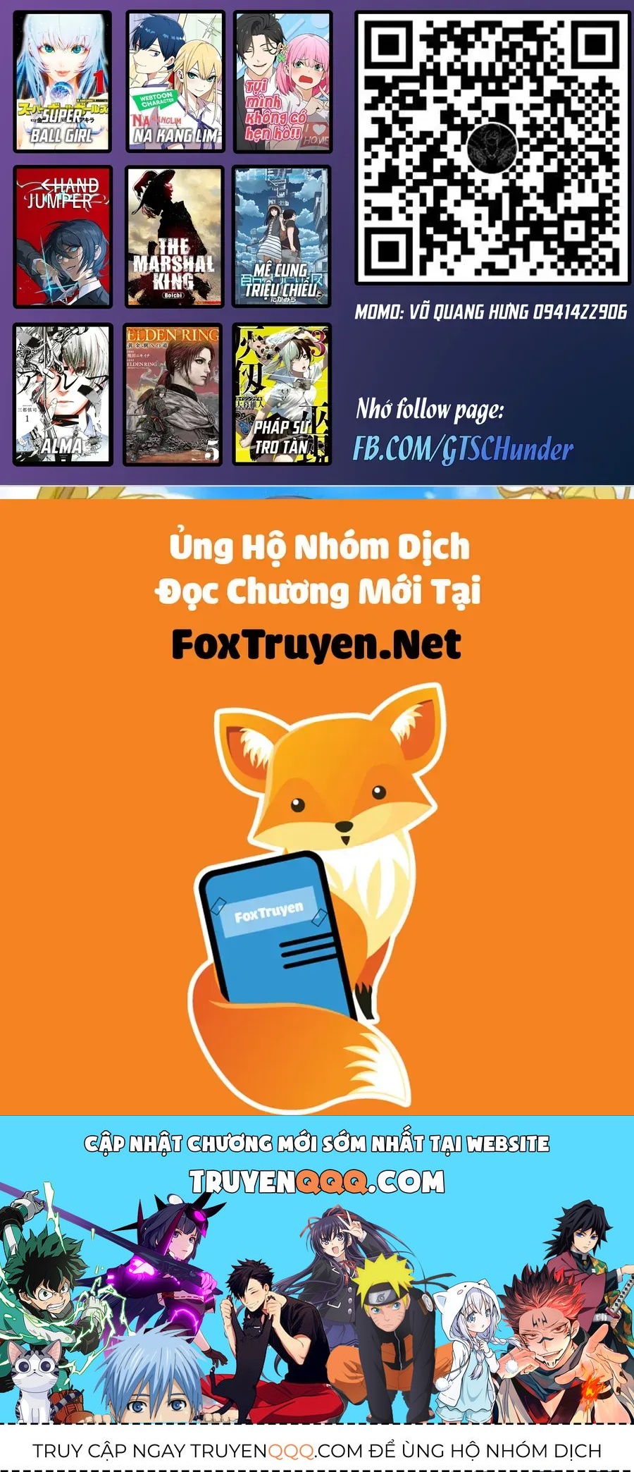 Chương 64