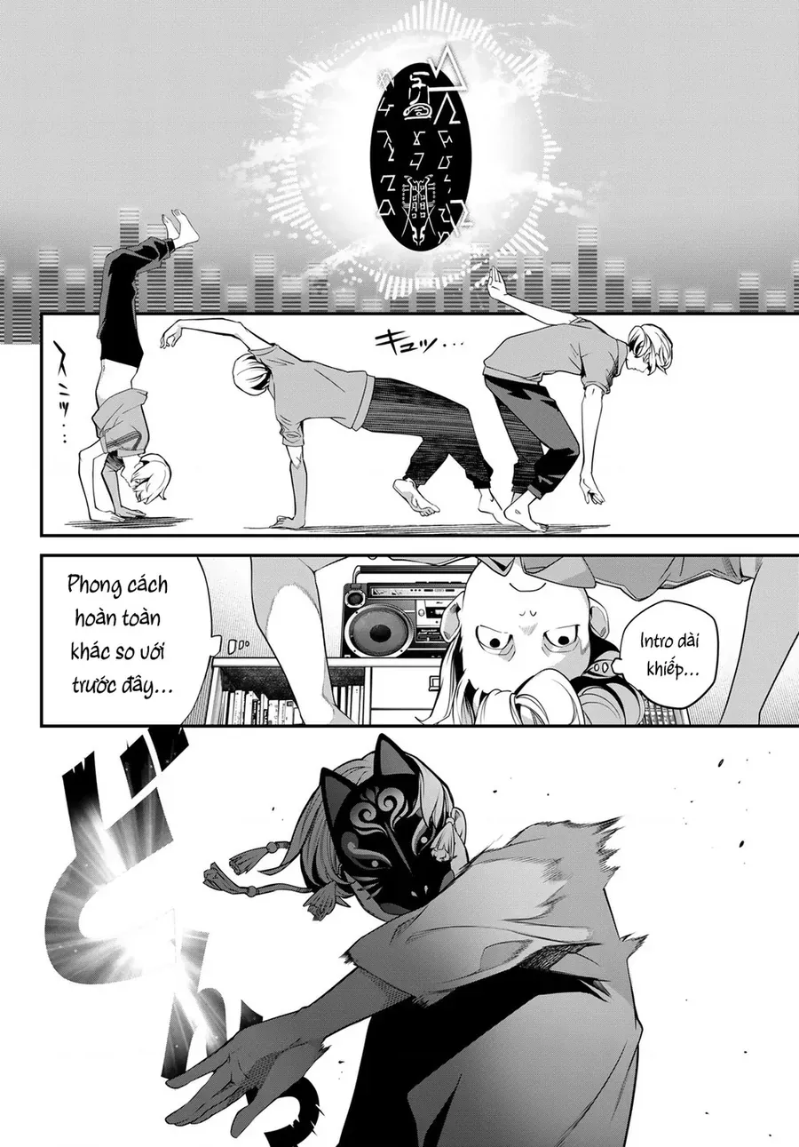 Chương 65
